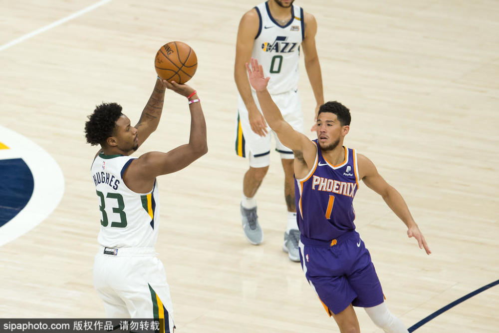 金年会2025年摩纳哥训练开放日；清晨状态回暖引欢呼；意甲在即；临场指挥获称赞的简单介绍