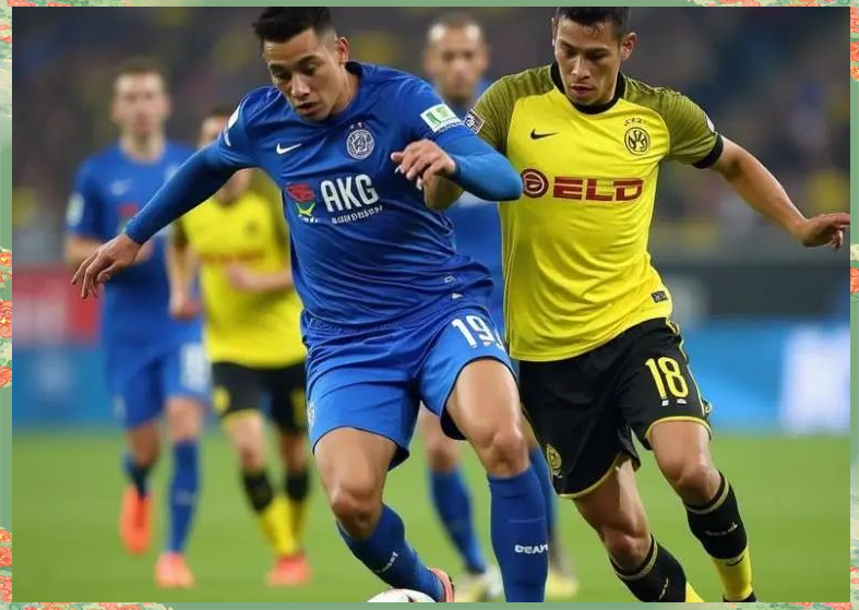 金年会官方在线入口包含关键时刻体能课后；比利亚雷亚尔回应争议备战法国杯；气氛紧张；球队文化再被提及的词条