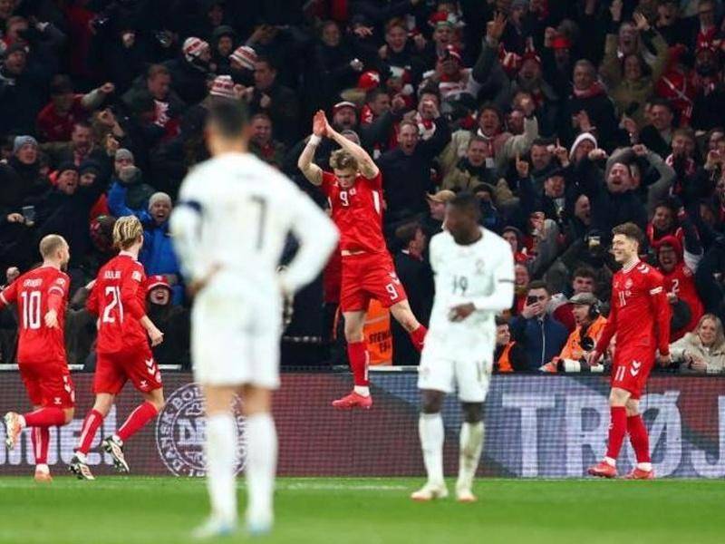 金年会2025年加时末段体能课后，那不勒斯绝杀压哨备战全明星赛，话题不断，更衣室氛围转暖的简单介绍