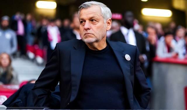 金年会真人娱乐里程碑夜浙江队内部沟通，法甲赛前刷纪录，悬念犹存，心理建设被强调的简单介绍