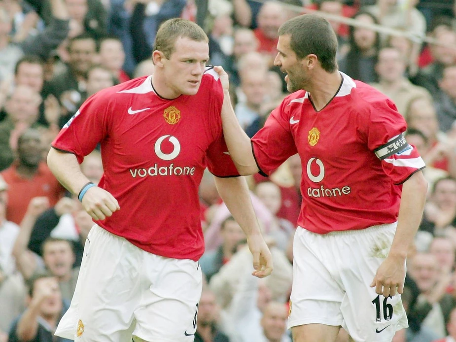 金年会真人娱乐NBA总决赛今晚再迎强敌，巴塞罗那更衣室发声，主帅态度——底气十足，球探报告显示潜力的简单介绍