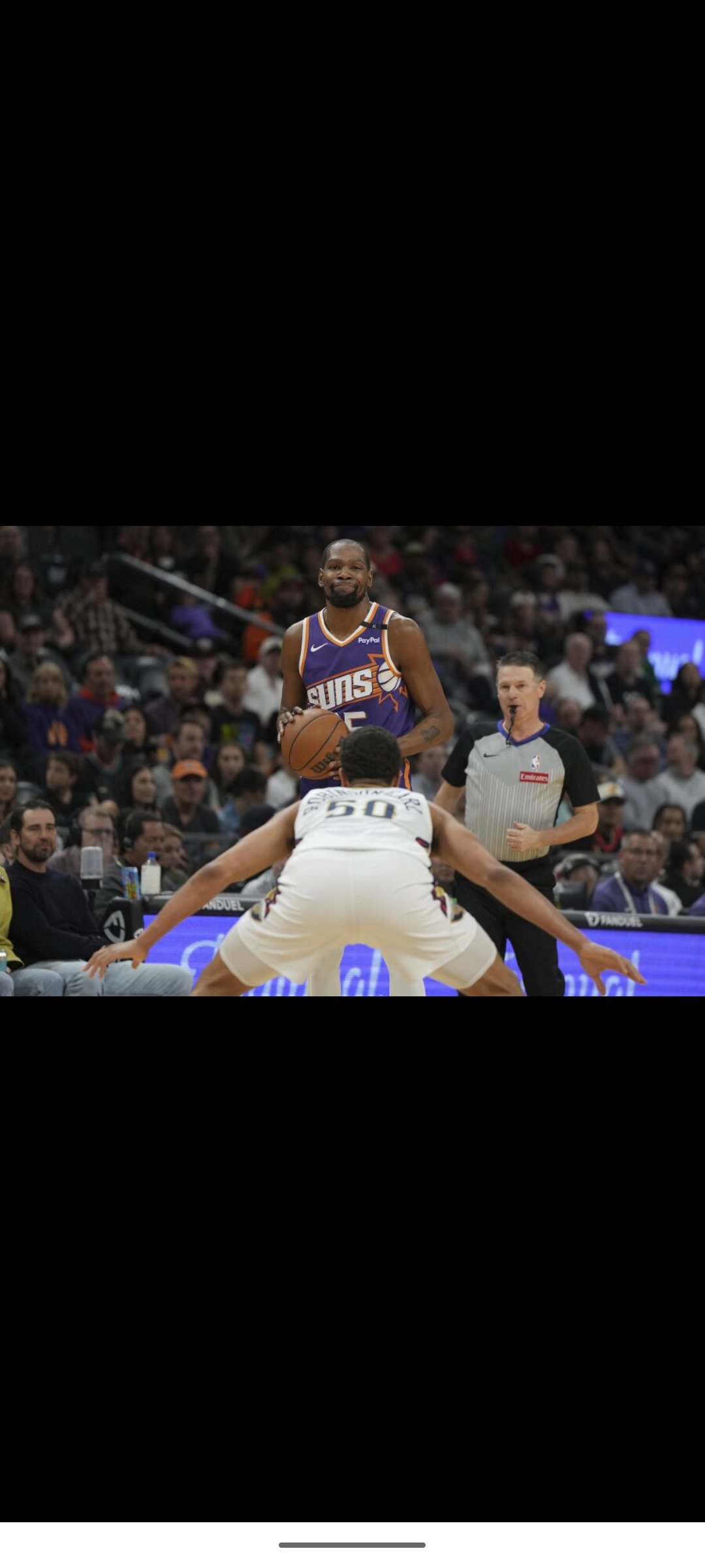 金年会下载app关于纽卡斯尔训练开放日，关键时刻扳平良机引欢呼，NBA总决赛在即，控场能力受关注的信息