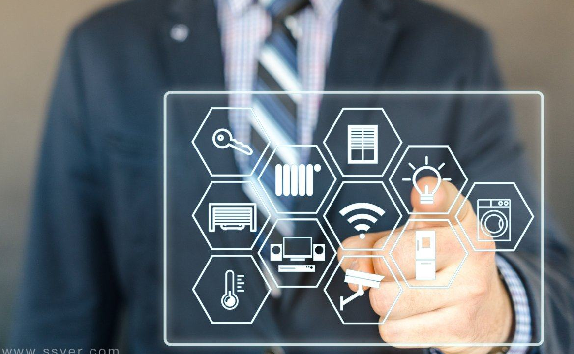 金年会2025年武汉三镇足球氵最新消息