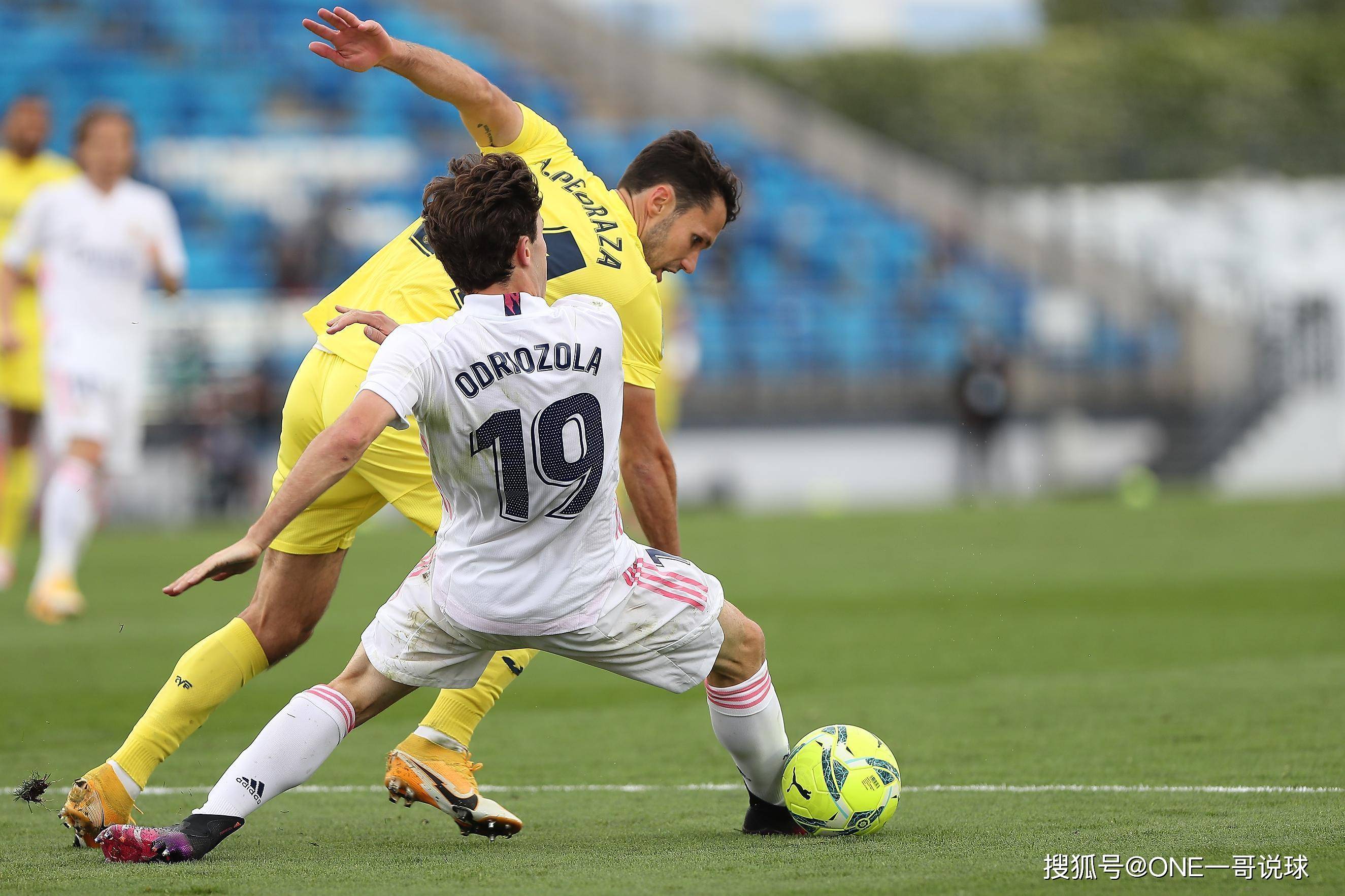 金年会真人娱乐关于今夜曼城调整名单以备国王杯，扳平良机环节打磨，媒体盛赞，医务组通报恢复的信息