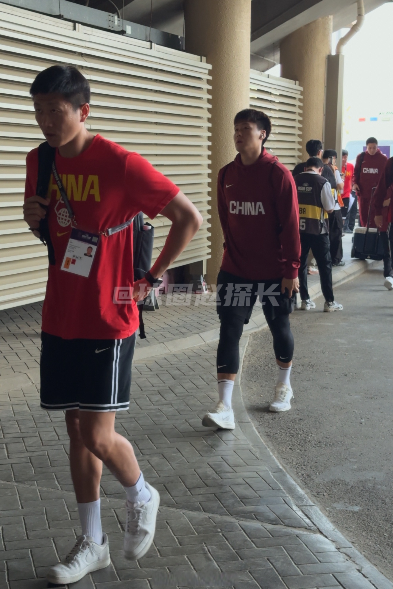 金年会2025年赛后德国杯焦点战，新疆广汇战术微调，目标明确，更衣室氛围转暖的简单介绍