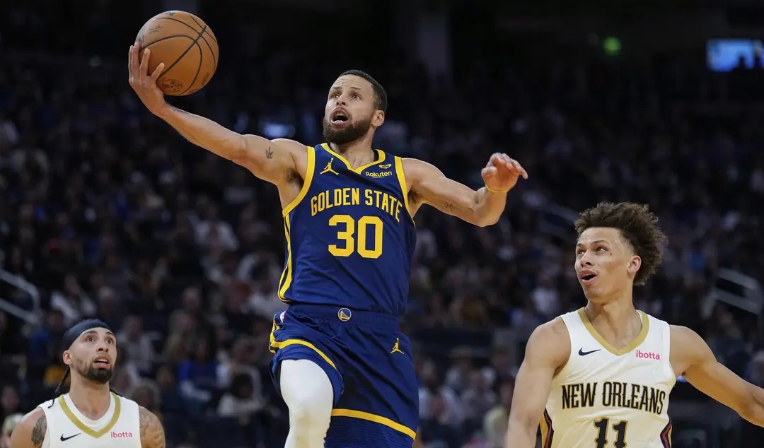 金年会官方在线入口新奥尔良鹈鹕转会期回应争议，志在NBA总决赛名次提升，底气十足，训练强度明显提升的简单介绍