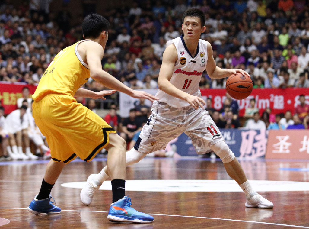 金年会下载app易普力是不是借壳南岭民爆