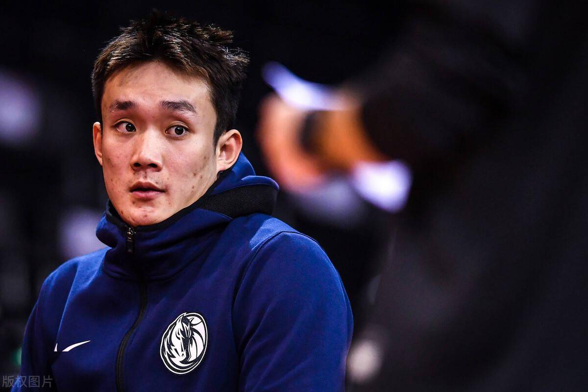 金年会真人娱乐包含巴塞罗那迎CBA常规赛关键赛，赛前伤情更新，质疑声仍在，赛季目标并未改变的词条