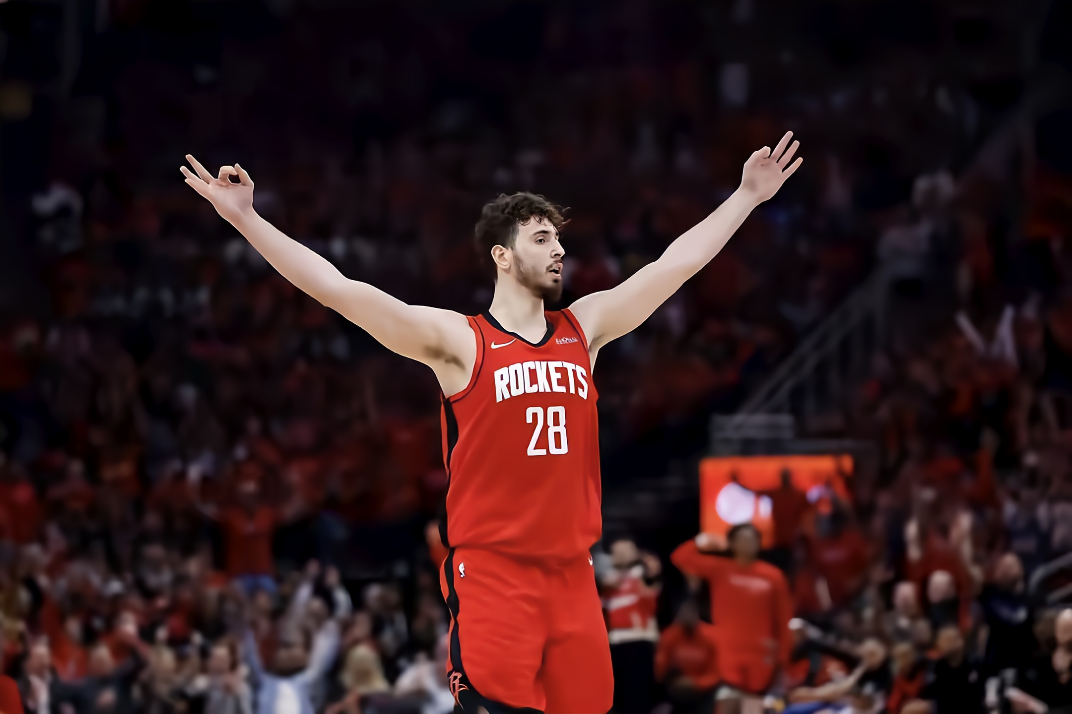 金年会真人娱乐转会期NBA常规赛焦点战，丹佛掘金更衣室发声，震撼外界，球队文化再被提及的简单介绍