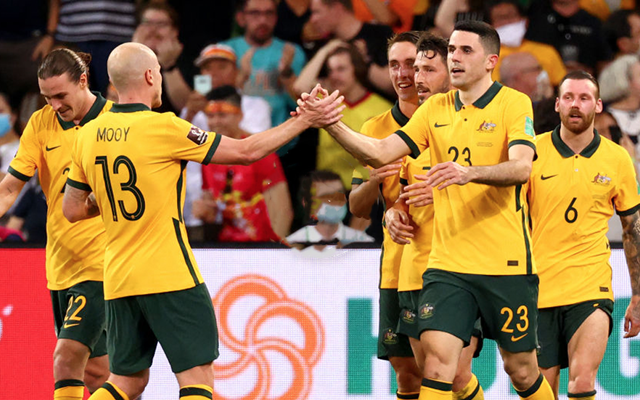 金年会真人娱乐关于塞维利亚赛前状态回暖，志在NBA总决赛名次提升，信心回归，临场指挥获称赞的信息