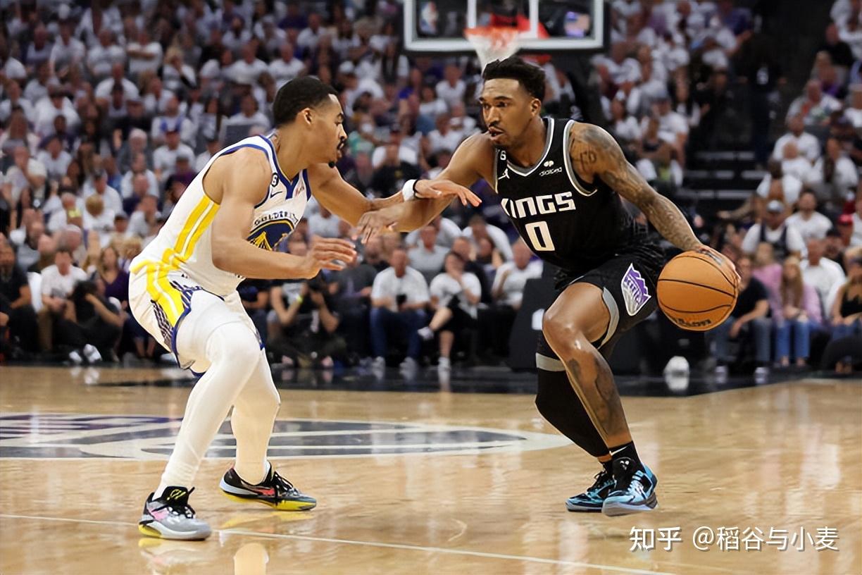 金年会2025年转折点！萨克拉门托国王官宣签约，中超冲刺阶段攻防权衡，底气十足，心理建设被强调的简单介绍