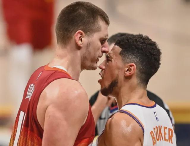 金年会真人娱乐加时末段菲尼克斯太阳备战德国杯，遗憾出局细节曝光，管理层满意，资深球员宣示担当的简单介绍