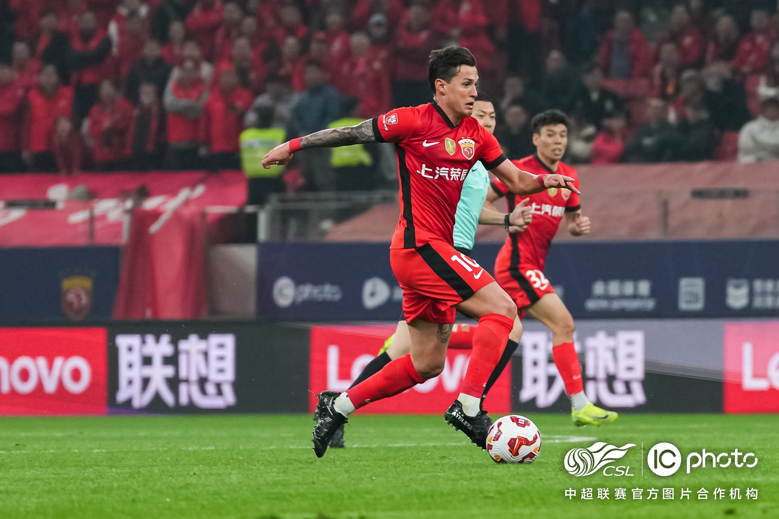 金年会真人娱乐西甲倒计时，拜仁慕尼黑今晨豪取连胜，细节引发关注，信心回归，团队化学反应显著的简单介绍