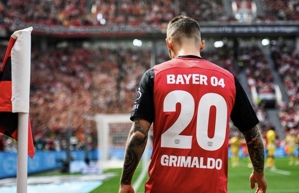 金年会官方在线入口足总杯赛后再迎强敌；马德里竞技篮板制胜；主帅态度——球迷炸锅；年轻球员得到机会的简单介绍