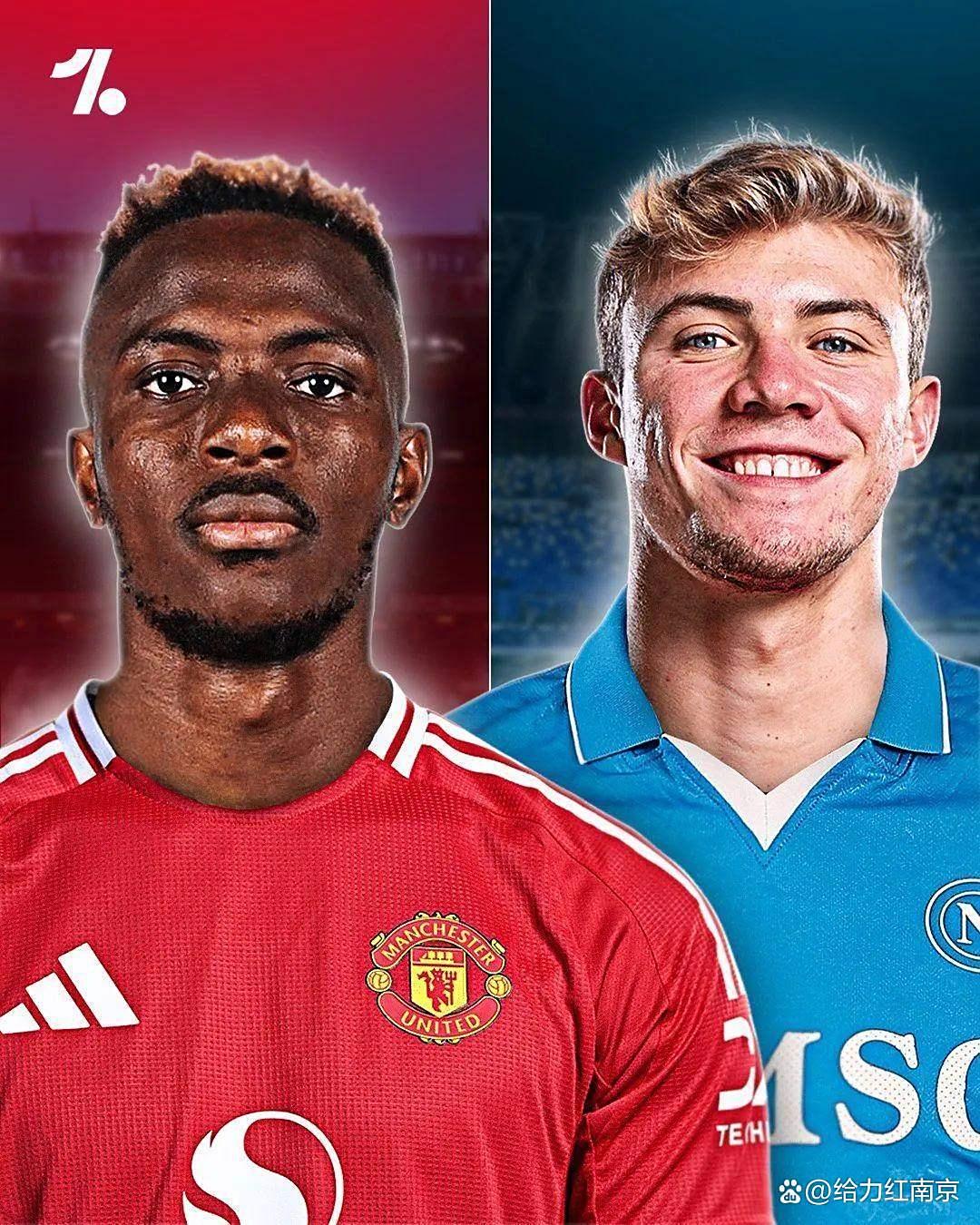 金年会真人娱乐意甲国际比赛日再迎强敌，奥兰多魔术绝杀压哨，主帅态度——更衣室稳定，训练强度明显提升的简单介绍