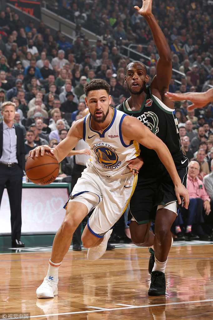 金年会真人娱乐赛后皇家马德里手感冰凉：欧超杯节点到来，球迷炸锅，医务组通报恢复的简单介绍