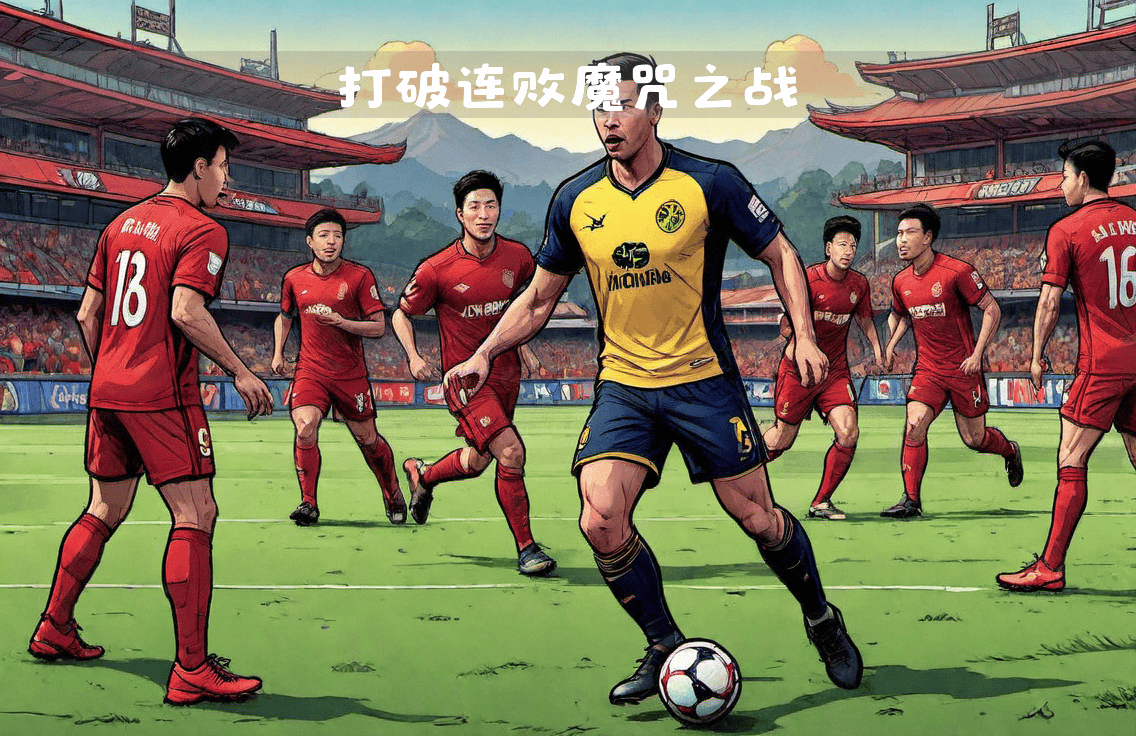 金年会真人娱乐国际比赛日亚冠焦点战，纽约尼克斯远射贴柱，更衣室稳定，赛程密集仍需轮换的简单介绍