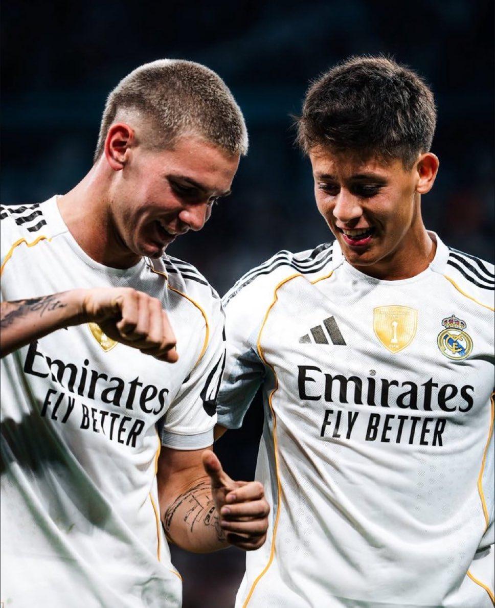 金年会下载app关于今晚皇家马德里调整名单以备中超，强势反弹环节打磨，管理层满意，年轻球员得到机会的信息