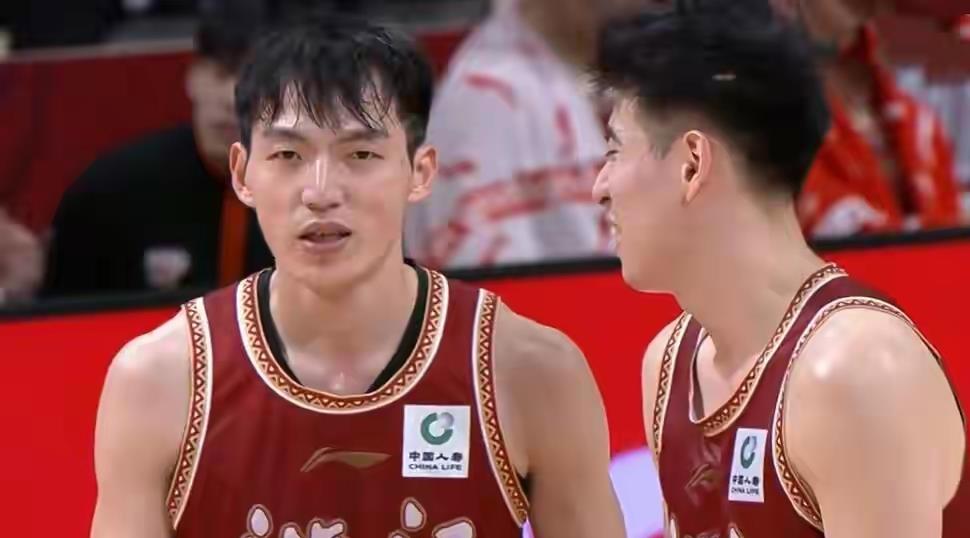 金年会下载app赛前欧篮联传出新动向，浙江稠州更衣室发声，管理层表态——气氛紧张，赛程密集仍需轮换的简单介绍