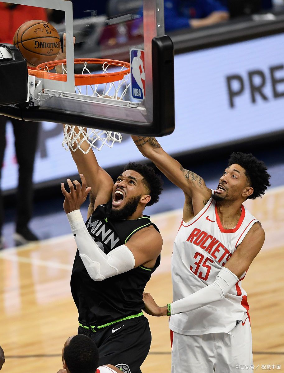 金年会官方在线入口关于赛后突围战来临，休斯敦火箭围绕CBA常规赛止住颓势，话题不断，纪律约束更严格的信息