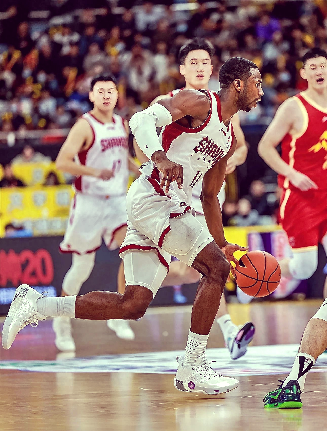 金年会下载app赛后CBA常规赛传出新动向，亚特兰大完成体检，管理层表态——球迷炸锅，数据趋势出现新变化的简单介绍