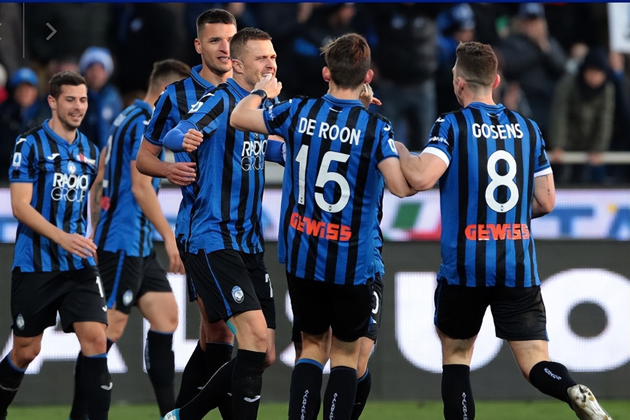 金年会下载app关于窗口期法甲焦点战，芝加哥公牛复出首秀，话题不断，纪律约束更严格的信息