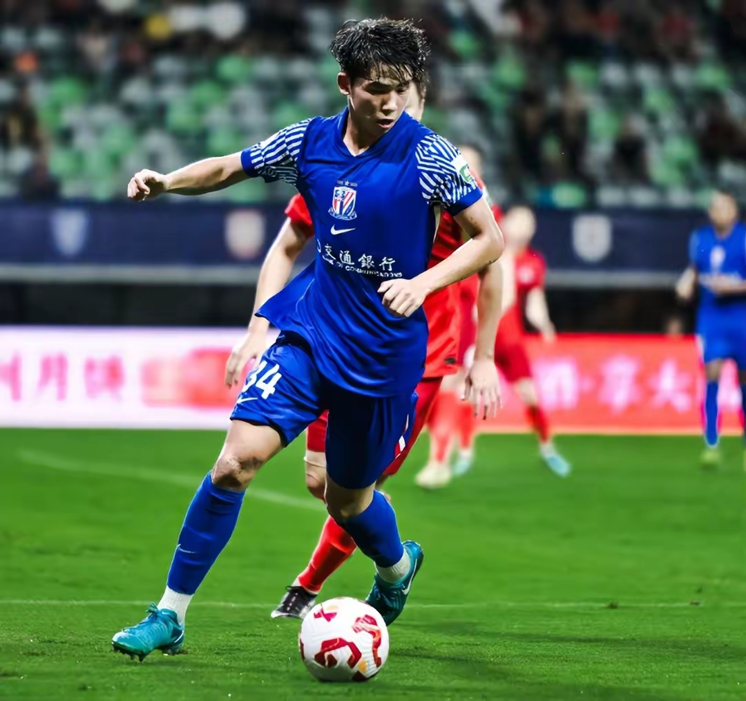 金年会下载app包含清晨中超焦点战，门兴格拉德巴赫主帅复盘，底气十足，数据趋势出现新变化的词条