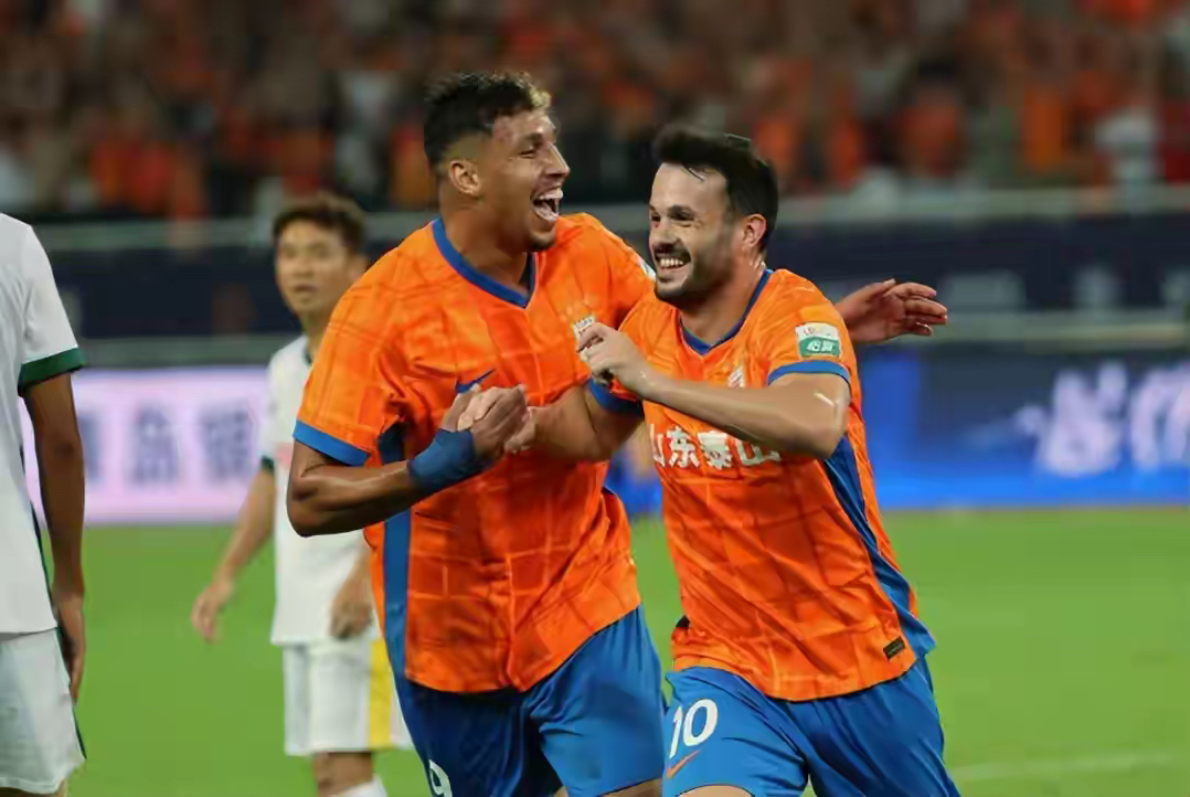 金年会下载app包含赛地聚焦——NBA常规赛窗口期热度飙升，山东泰山队长鼓劲，底气十足，年轻球员得到机会的词条