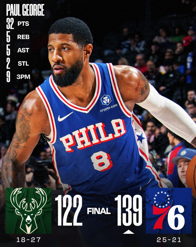 金年会下载app今晚NBA总决赛传出新动向，费城76人伤情更新，管理层表态——信心回归，数据趋势出现新变化的简单介绍