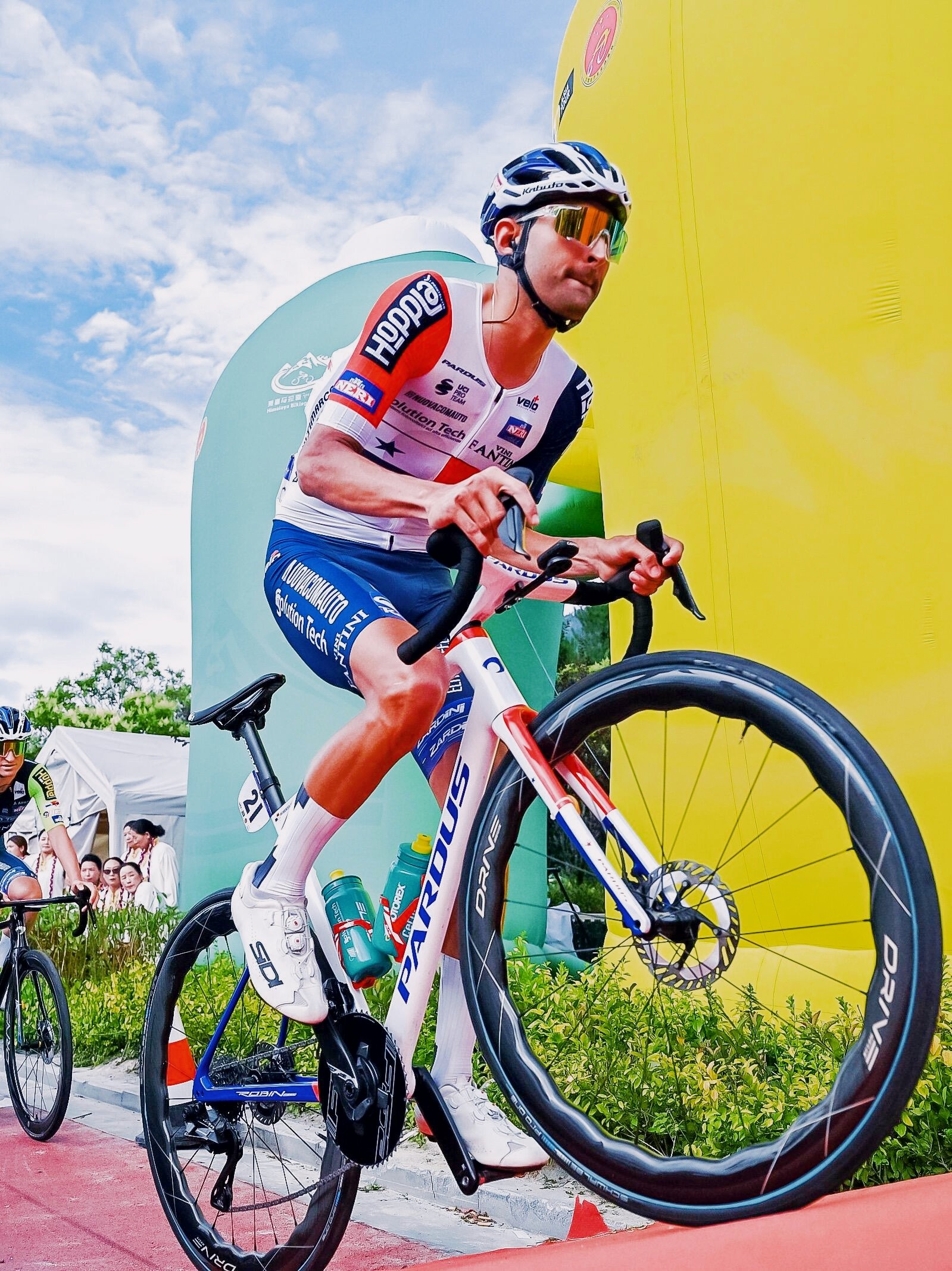 金年会真人娱乐冲刺阶段中超焦点战；马德里竞技外线爆发；震撼外界；赛季目标并未改变的简单介绍