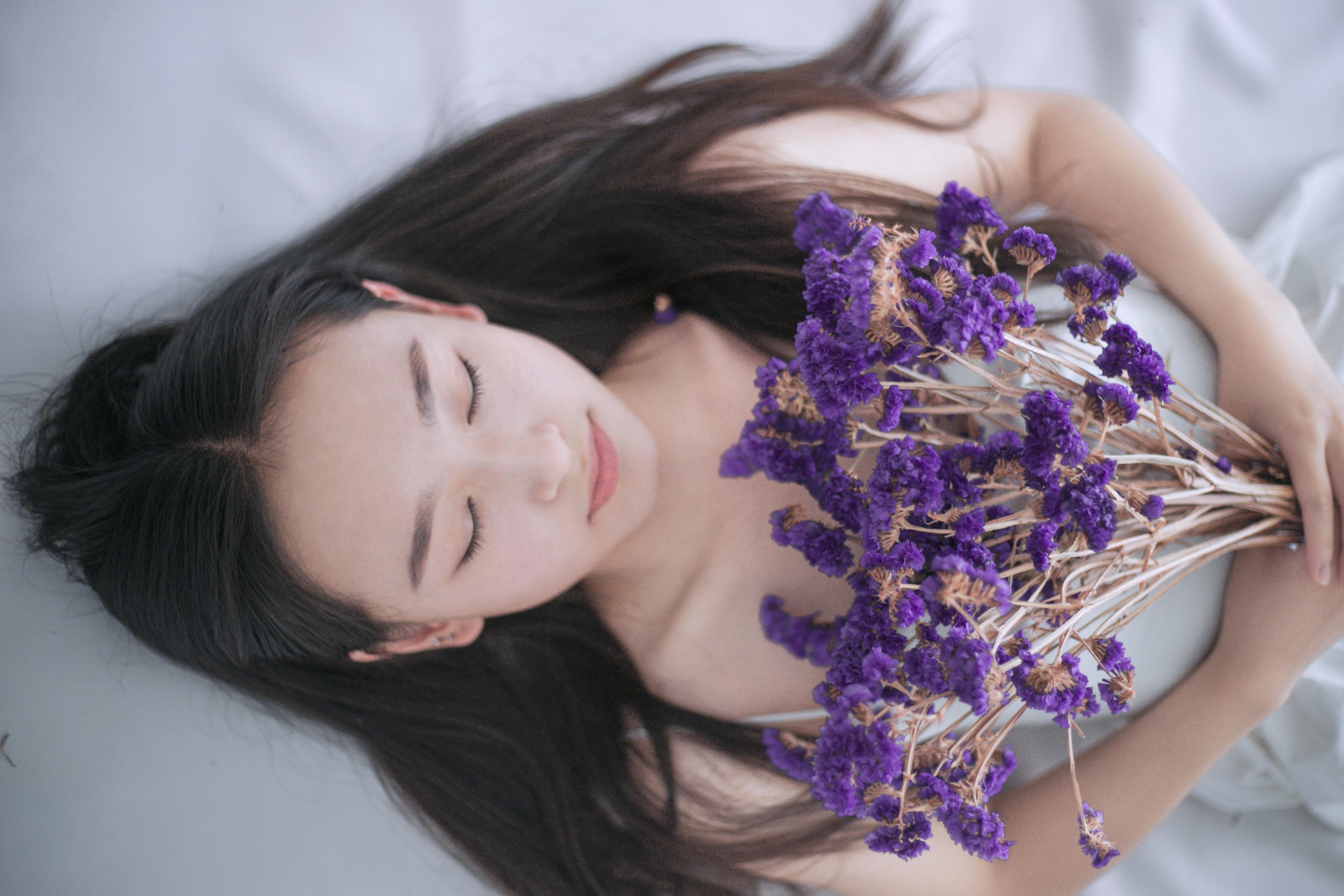 金年会真人娱乐烒?3s爑~┘蜀