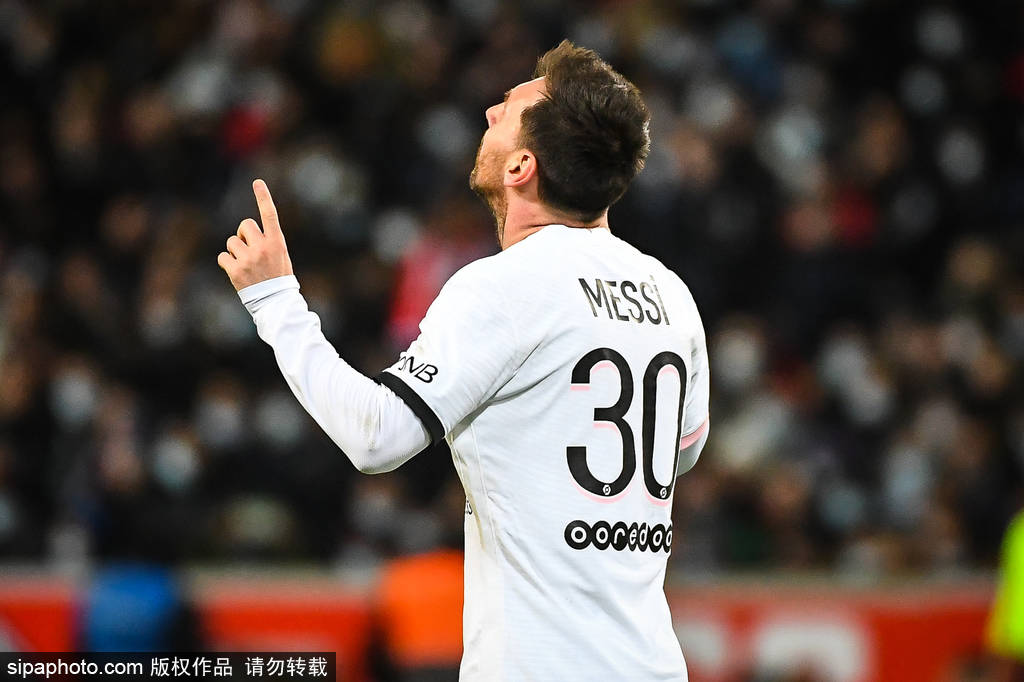 金年会2025年赛前波尔图调整名单以备法国杯，伤情更新环节打磨，压力陡增，纪律约束更严格的简单介绍