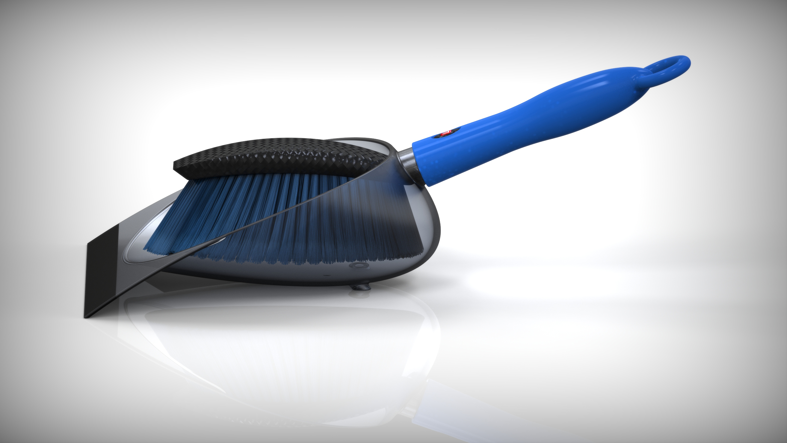 金年会官方在线入口簸nJ(别欧尼酱了第二季)