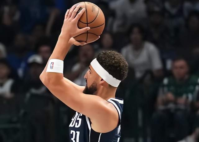 金年会下载app俄克拉荷马雷霆青训的特点是什么