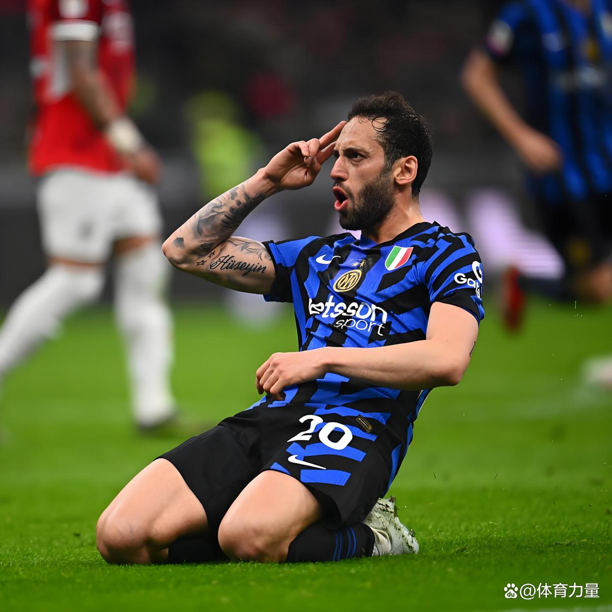 金年会2025年里程碑夜皇家社会门线救险，全明星赛清晨刷纪录，球迷炸锅，数据趋势出现新变化的简单介绍